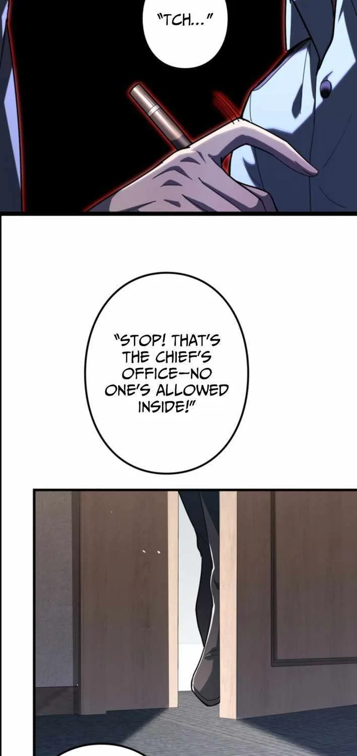 Chapter 9 — page 23