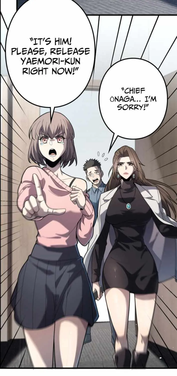 Chapter 9 — page 24