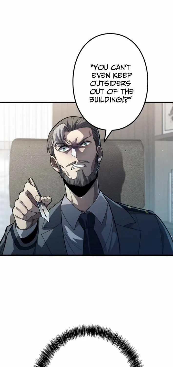 Chapter 9 — page 25