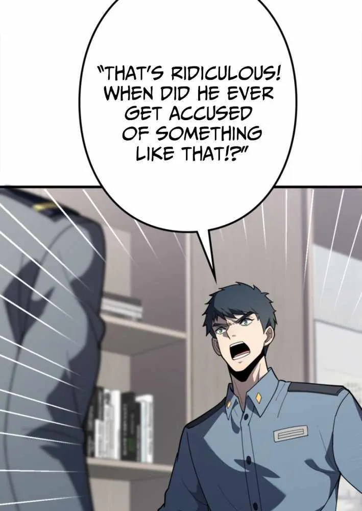 Chapter 9 — page 28