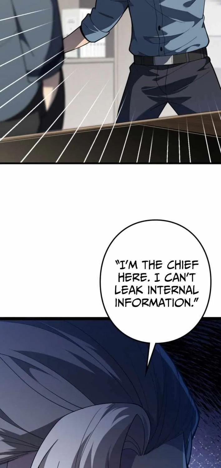 Chapter 9 — page 29