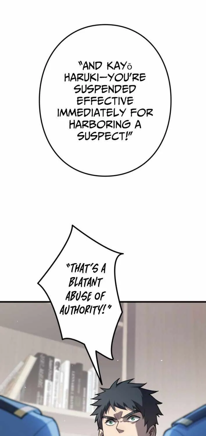 Chapter 9 — page 38