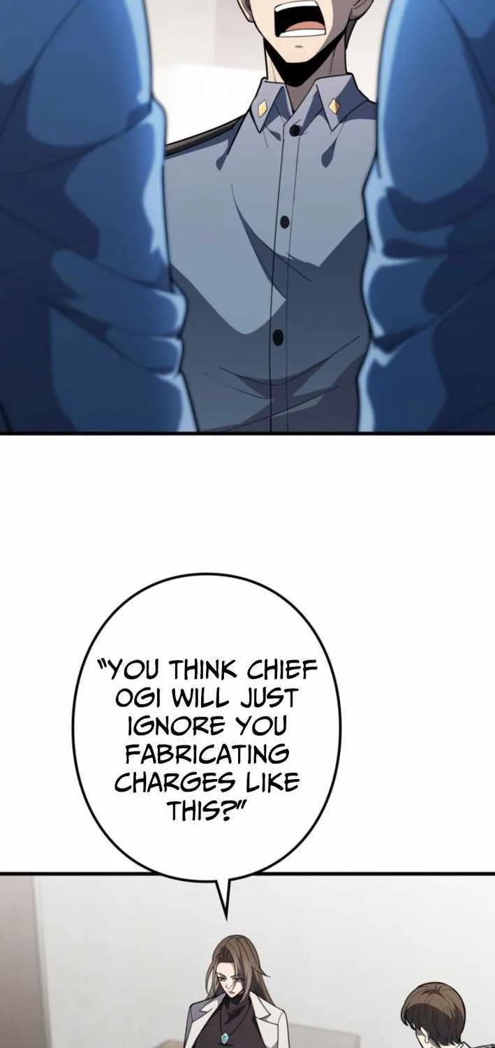 Chapter 9 — page 39