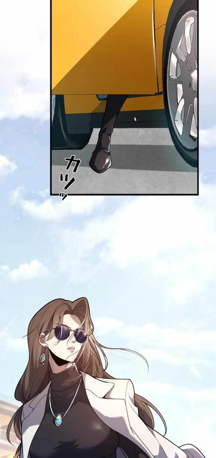 Chapter 9 — page 4