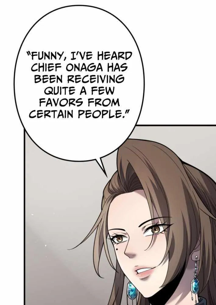 Chapter 9 — page 42