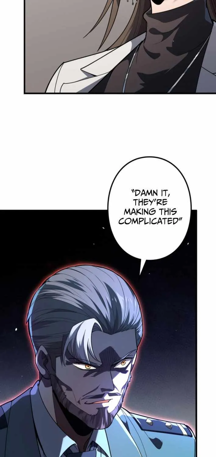 Chapter 9 — page 43