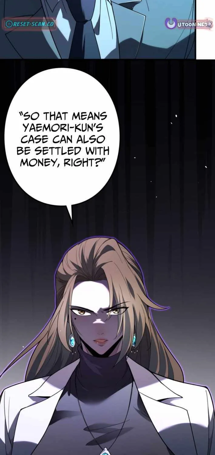 Chapter 9 — page 44