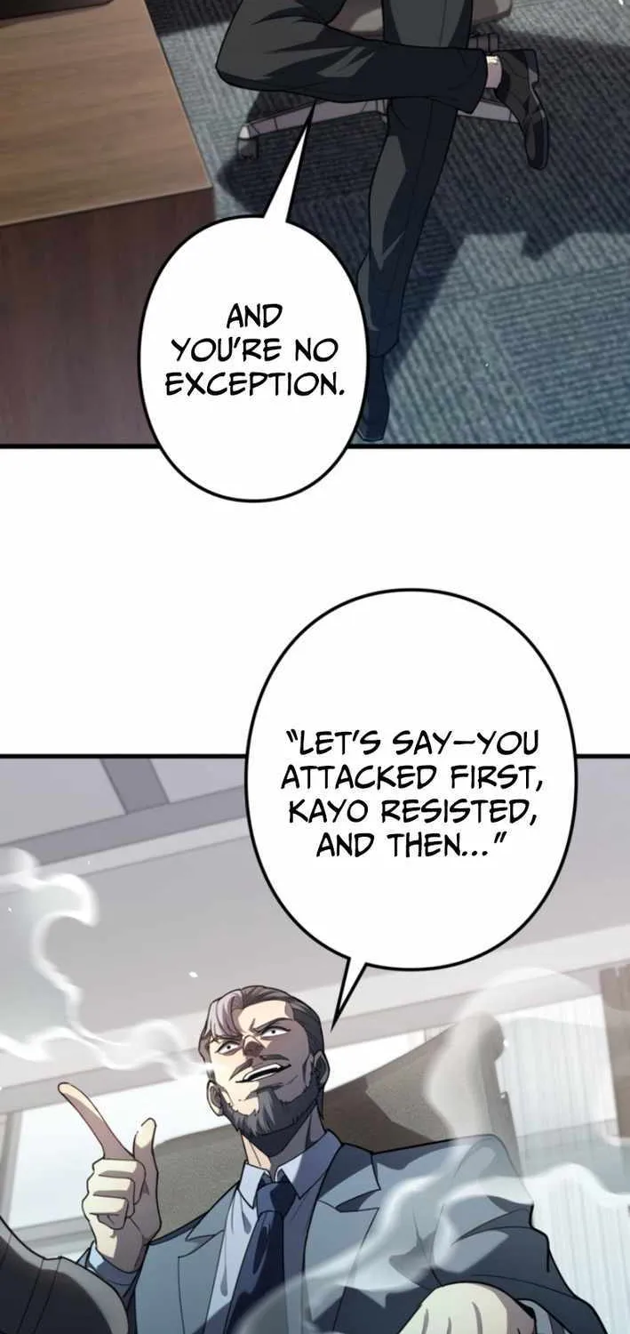 Chapter 9 — page 46