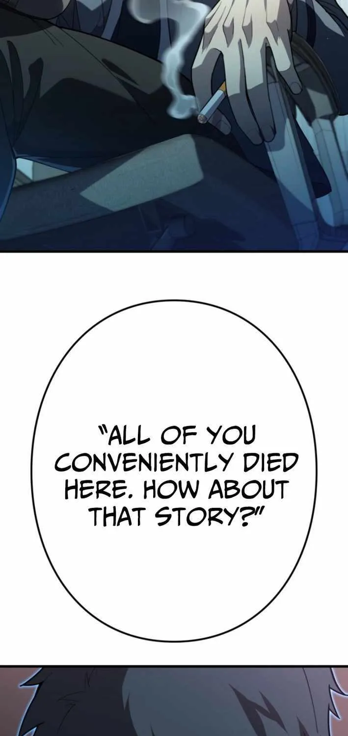 Chapter 9 — page 47