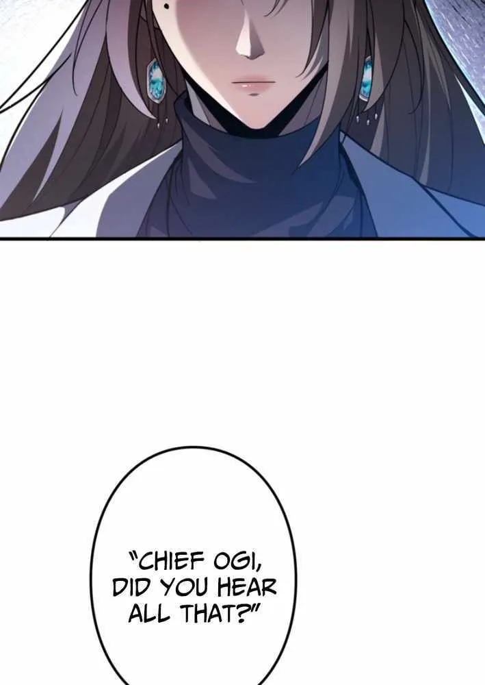 Chapter 9 — page 49