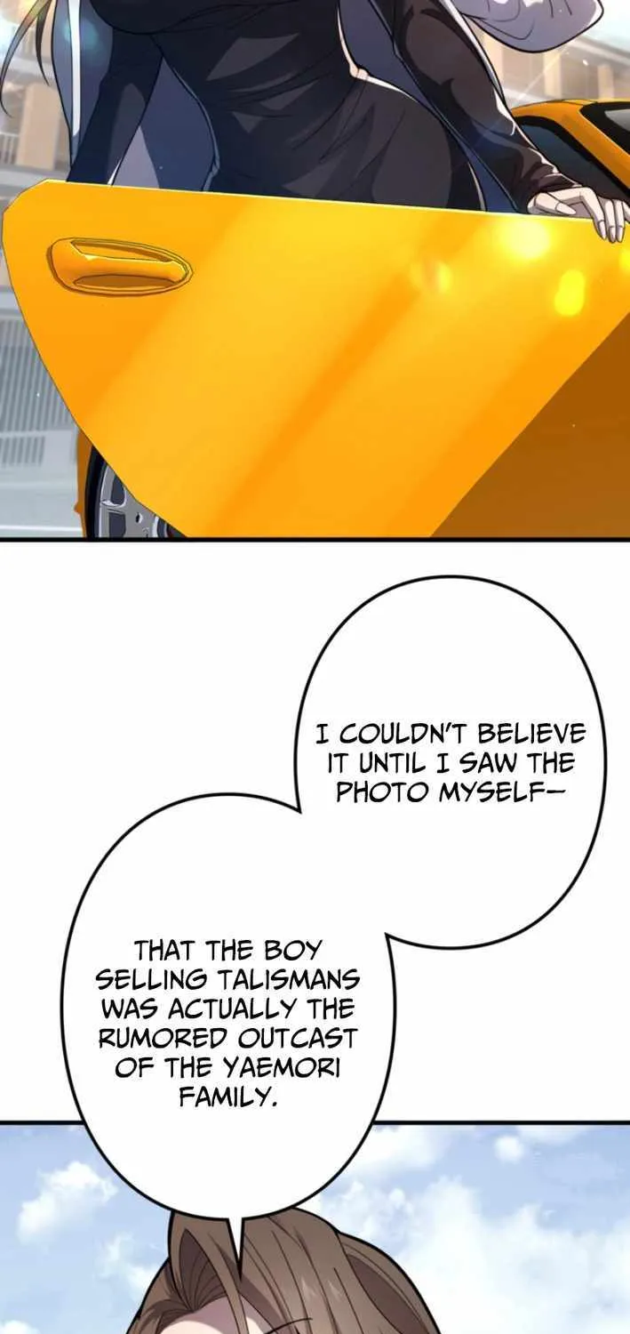 Chapter 9 — page 5