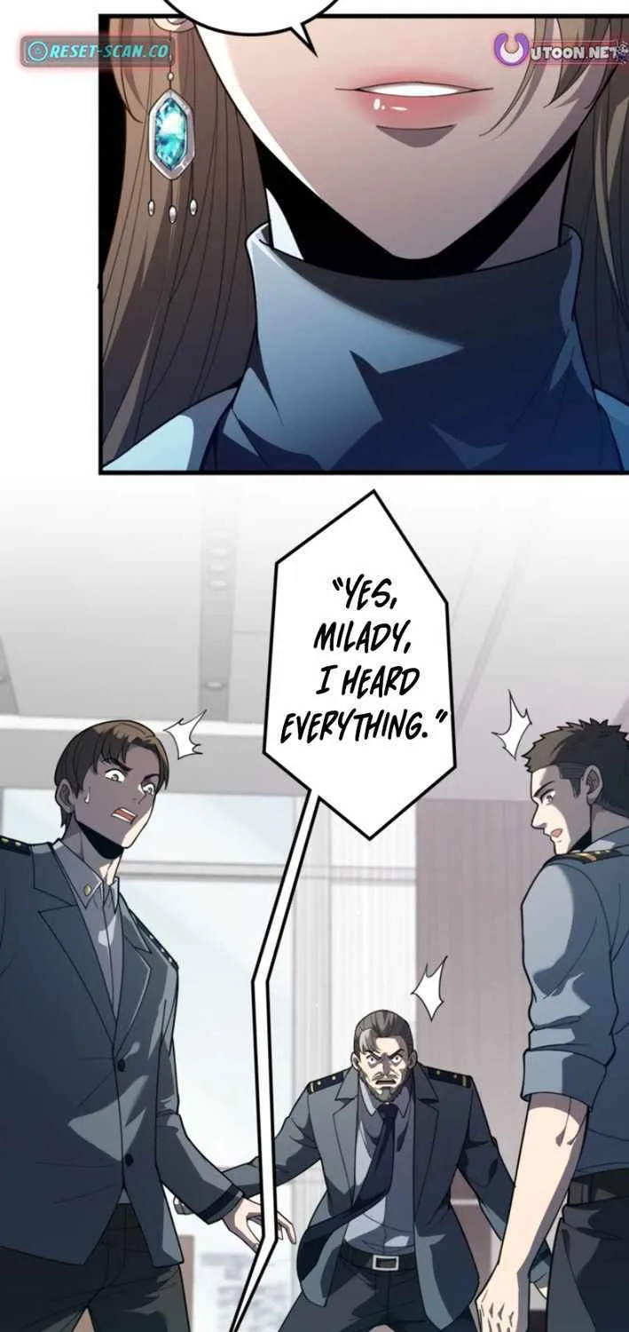 Chapter 9 — page 50