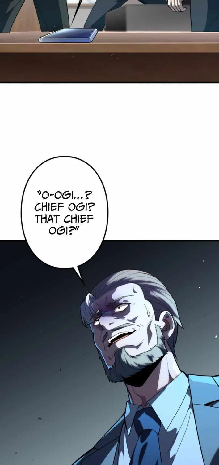 Chapter 9 — page 51