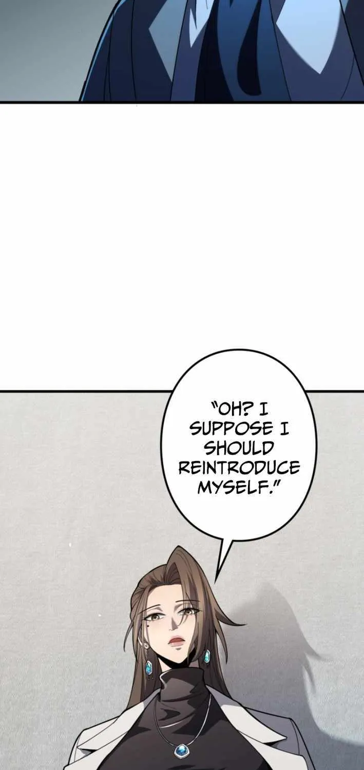 Chapter 9 — page 52