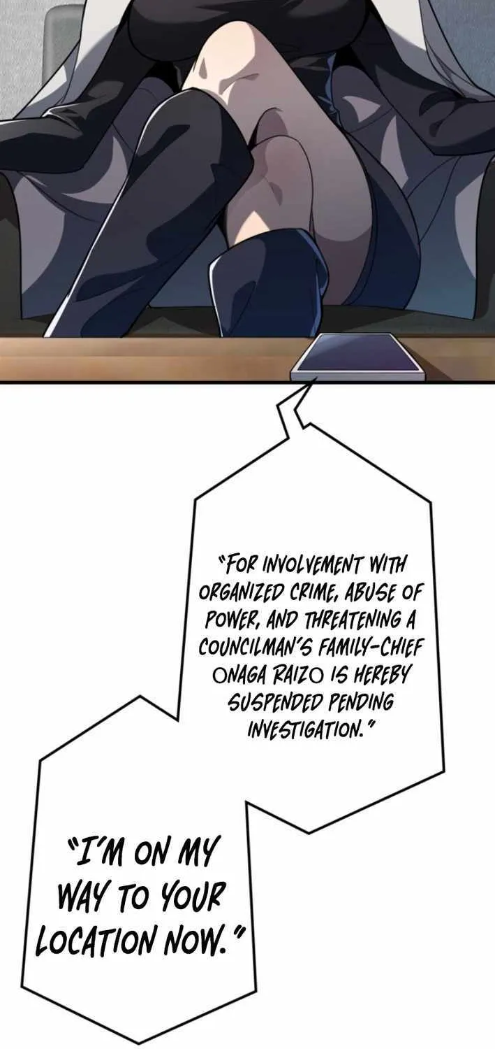 Chapter 9 — page 53