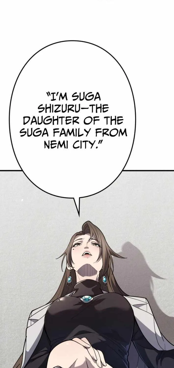Chapter 9 — page 55