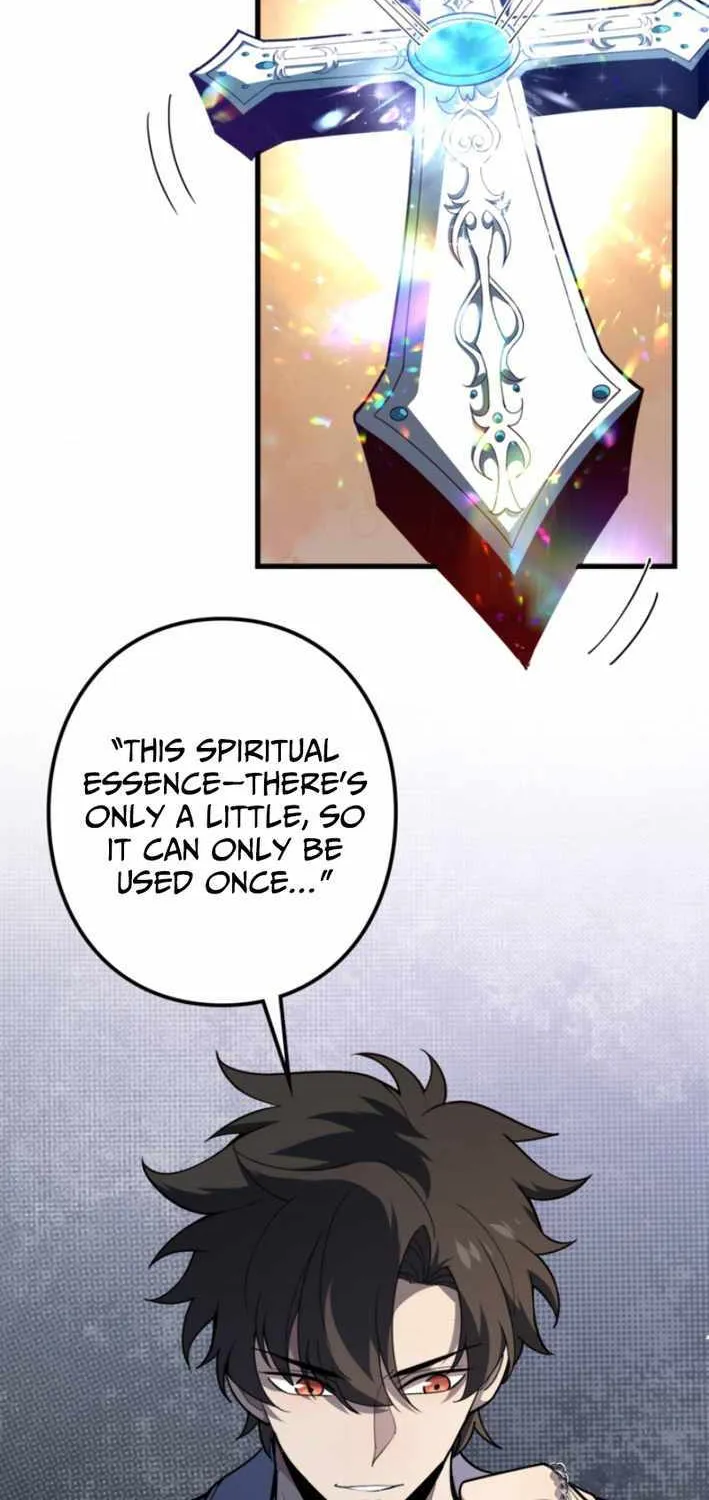 Chapter 9 — page 60