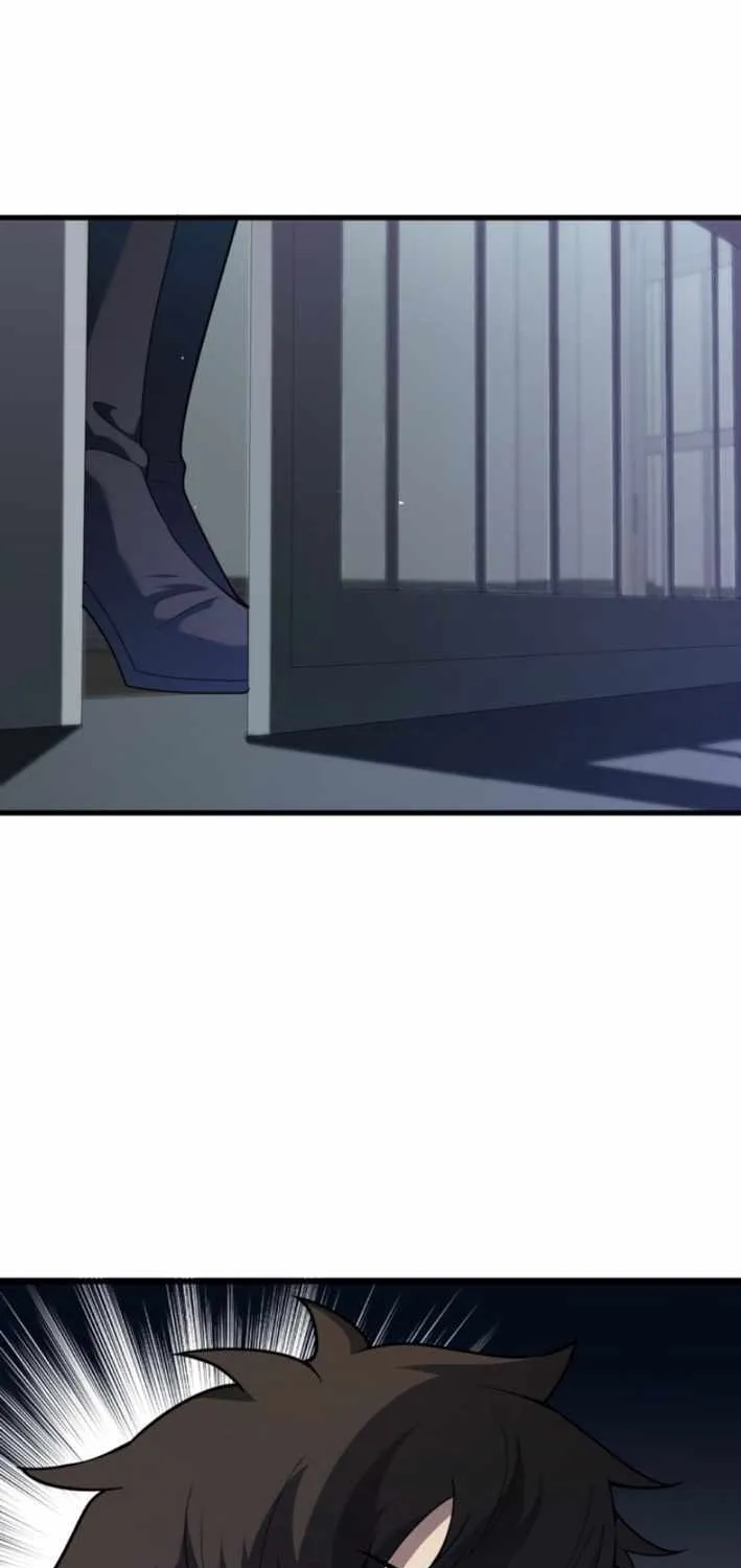 Chapter 9 — page 64