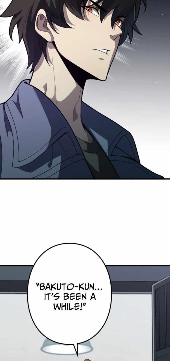 Chapter 9 — page 65