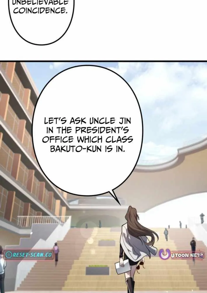 Chapter 9 — page 7