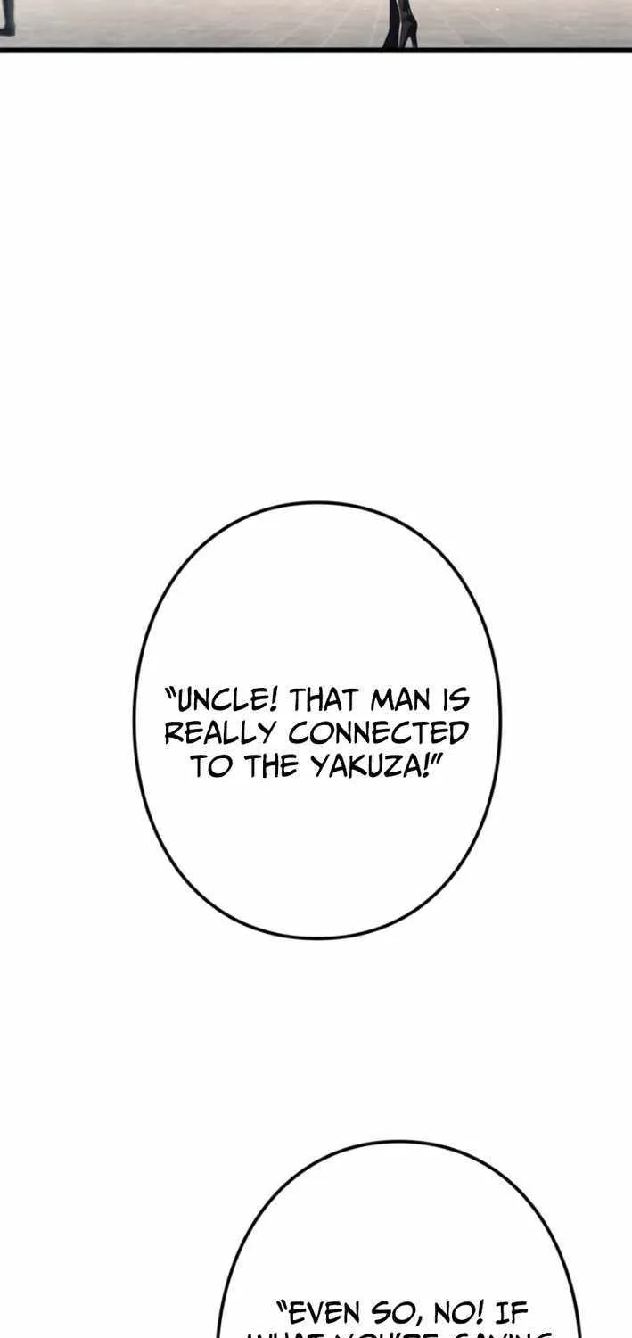 Chapter 9 — page 8