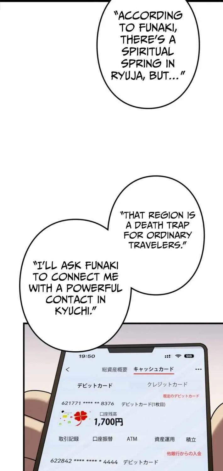 Chapter 10 — page 22