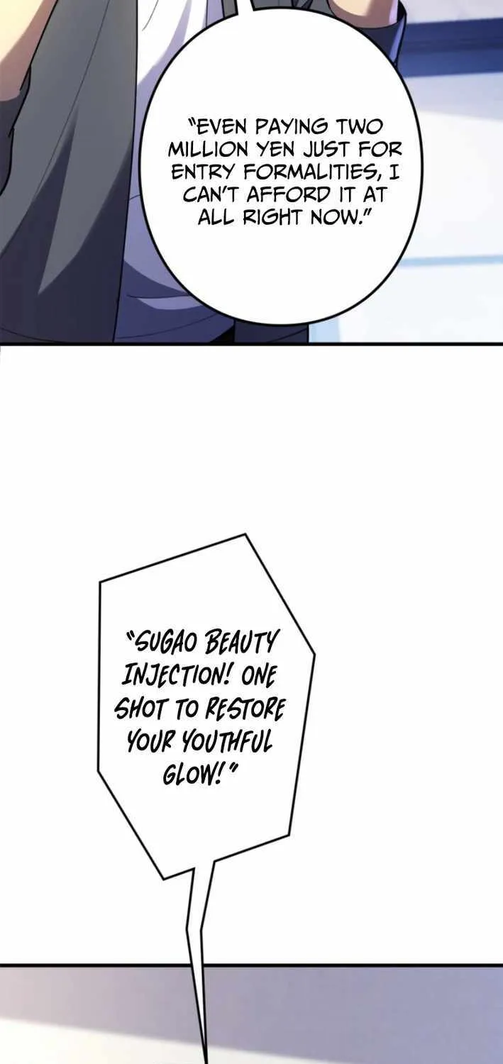 Chapter 10 — page 24