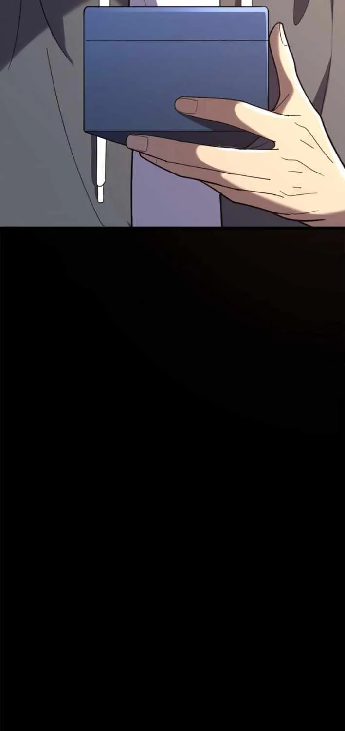 Chapter 10 — page 29