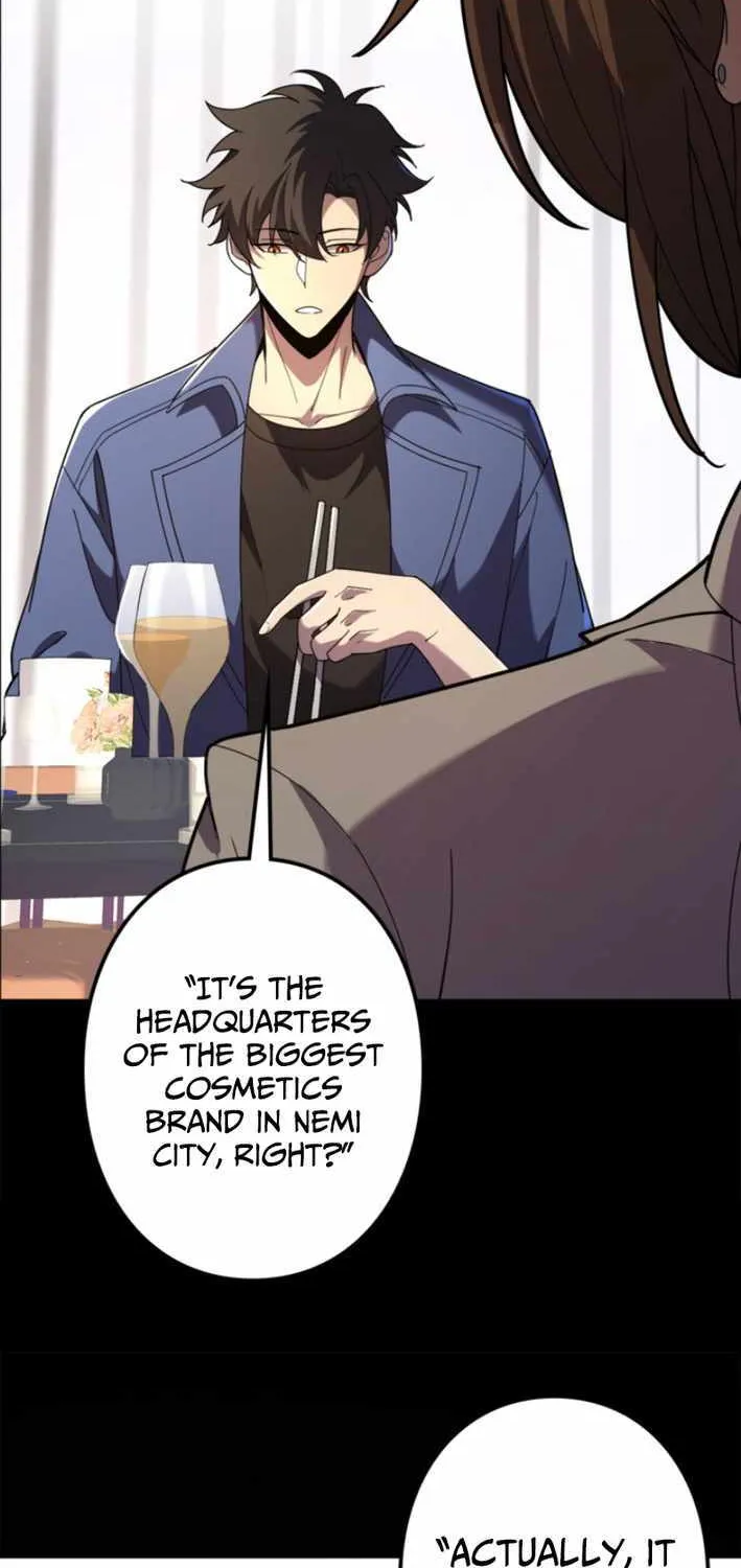Chapter 10 — page 34