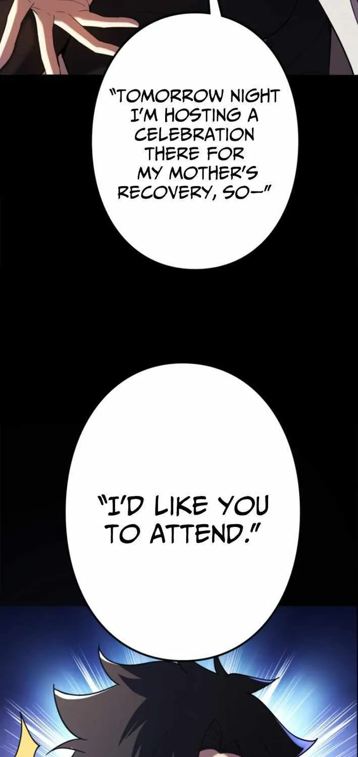 Chapter 10 — page 36
