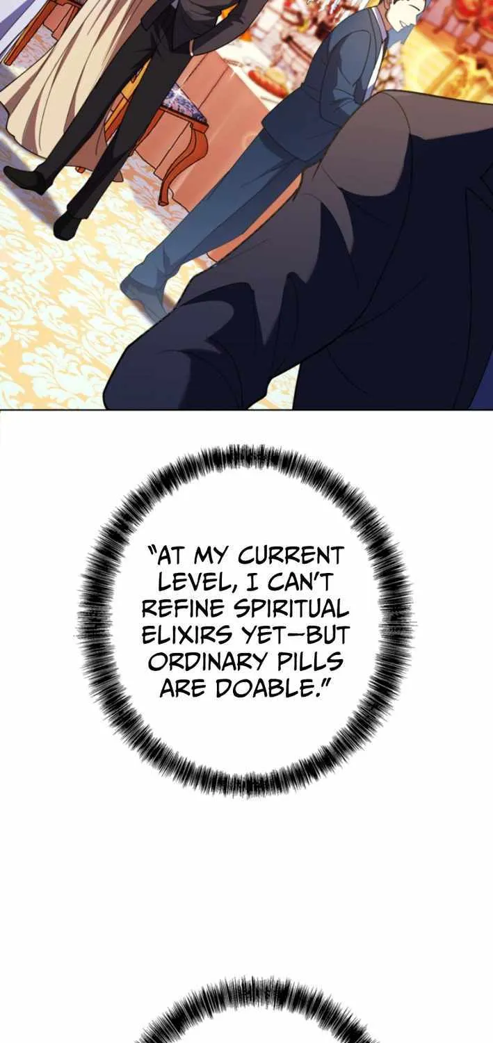 Chapter 10 — page 40