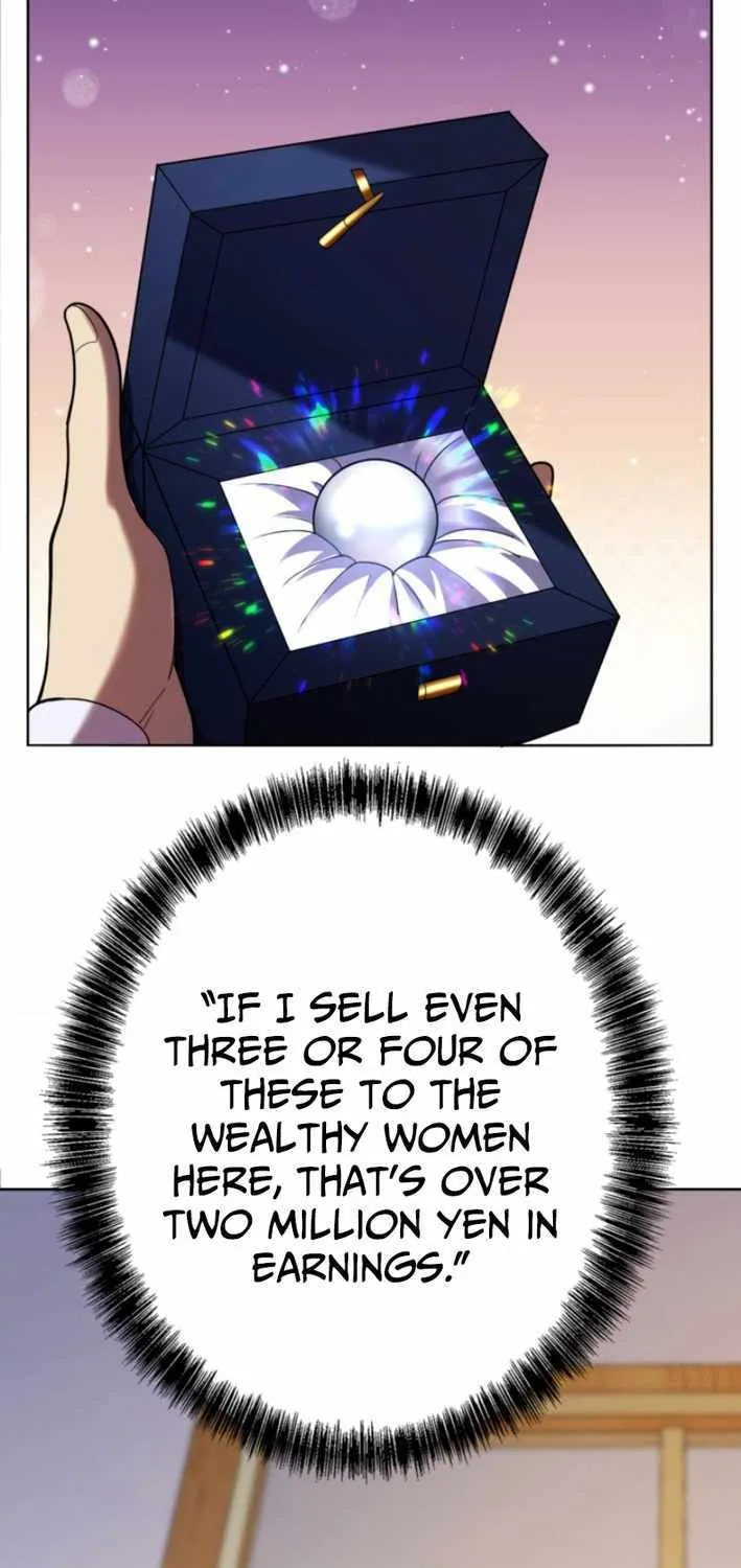 Chapter 10 — page 43