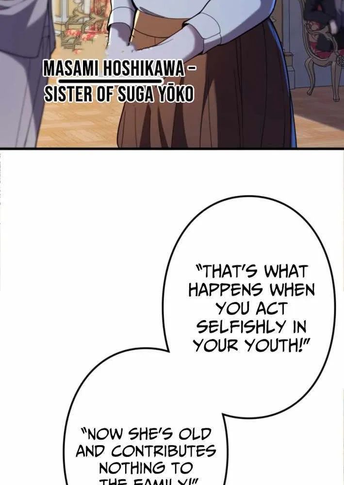 Chapter 10 — page 49