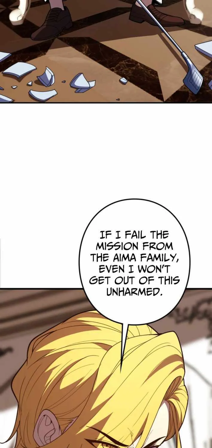 Chapter 10 — page 5