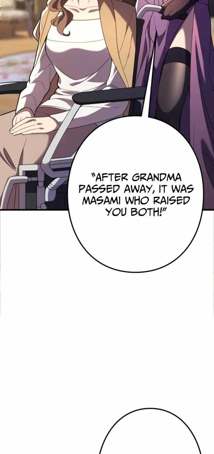 Chapter 10 — page 53