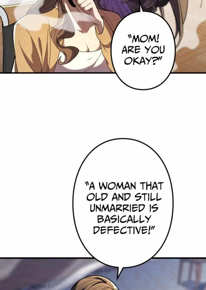 Chapter 10 — page 56