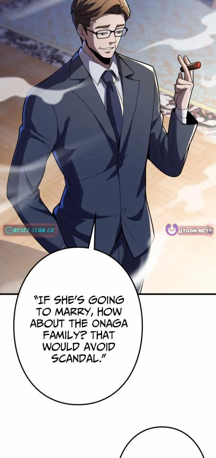 Chapter 10 — page 57
