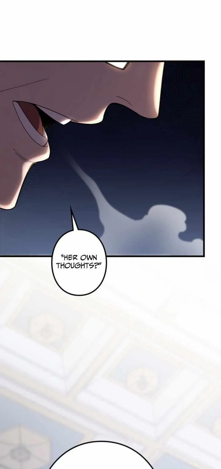 Chapter 10 — page 59