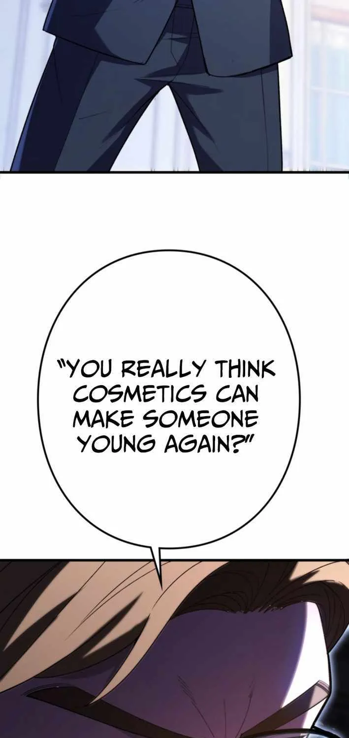 Chapter 10 — page 61