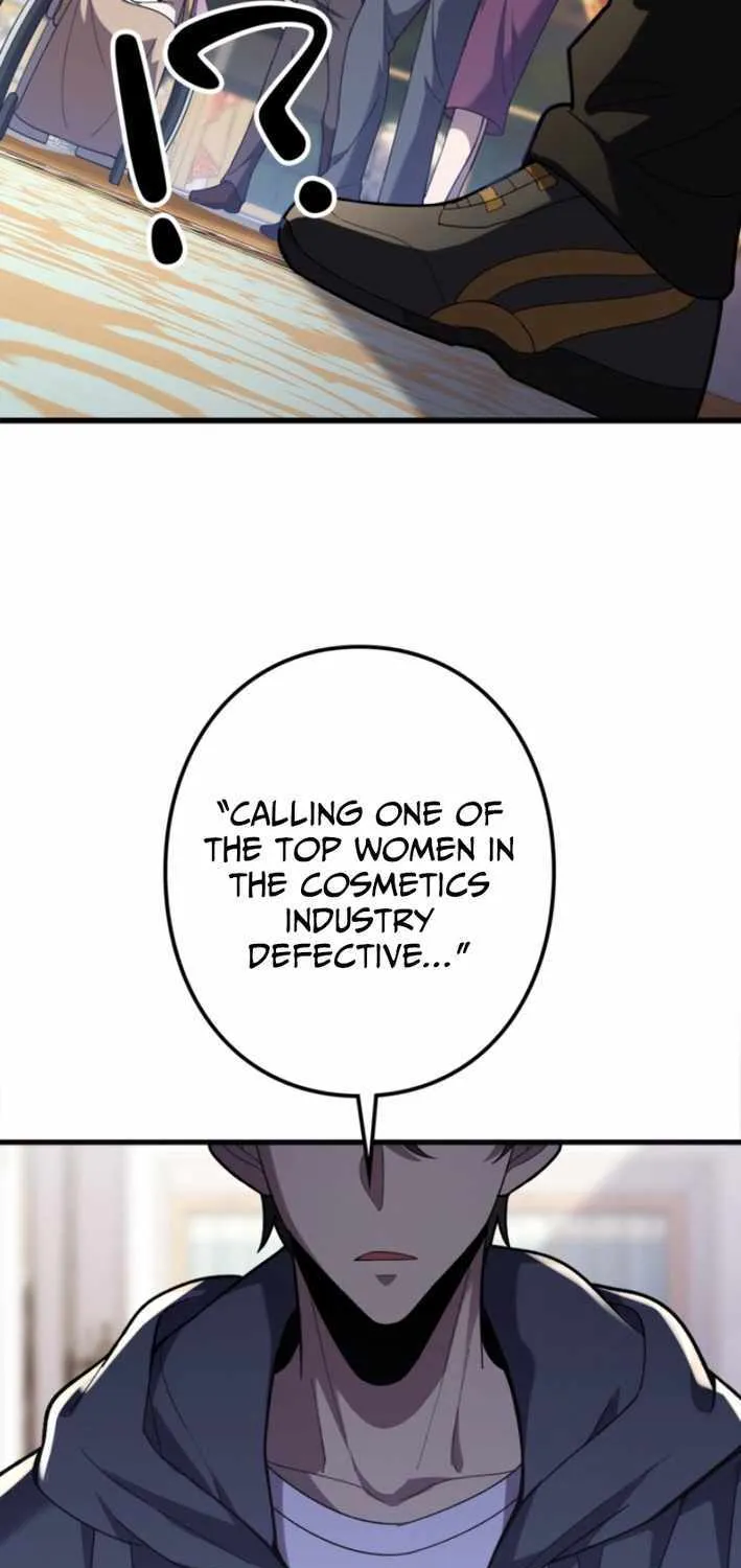 Chapter 10 — page 64