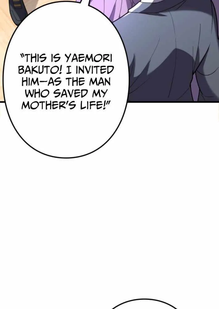 Chapter 10 — page 70