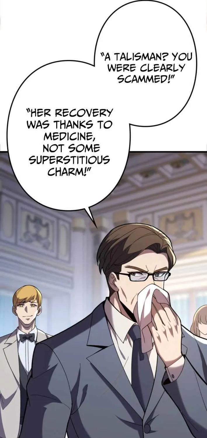 Chapter 10 — page 73
