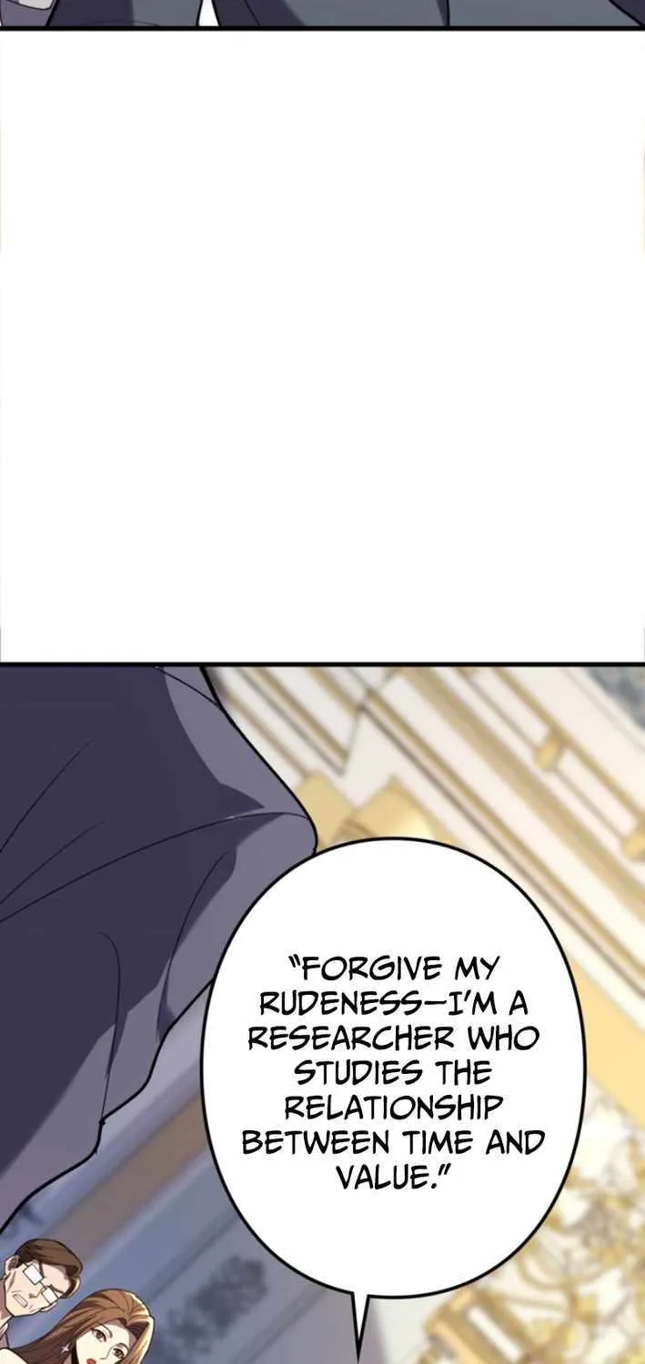 Chapter 10 — page 74
