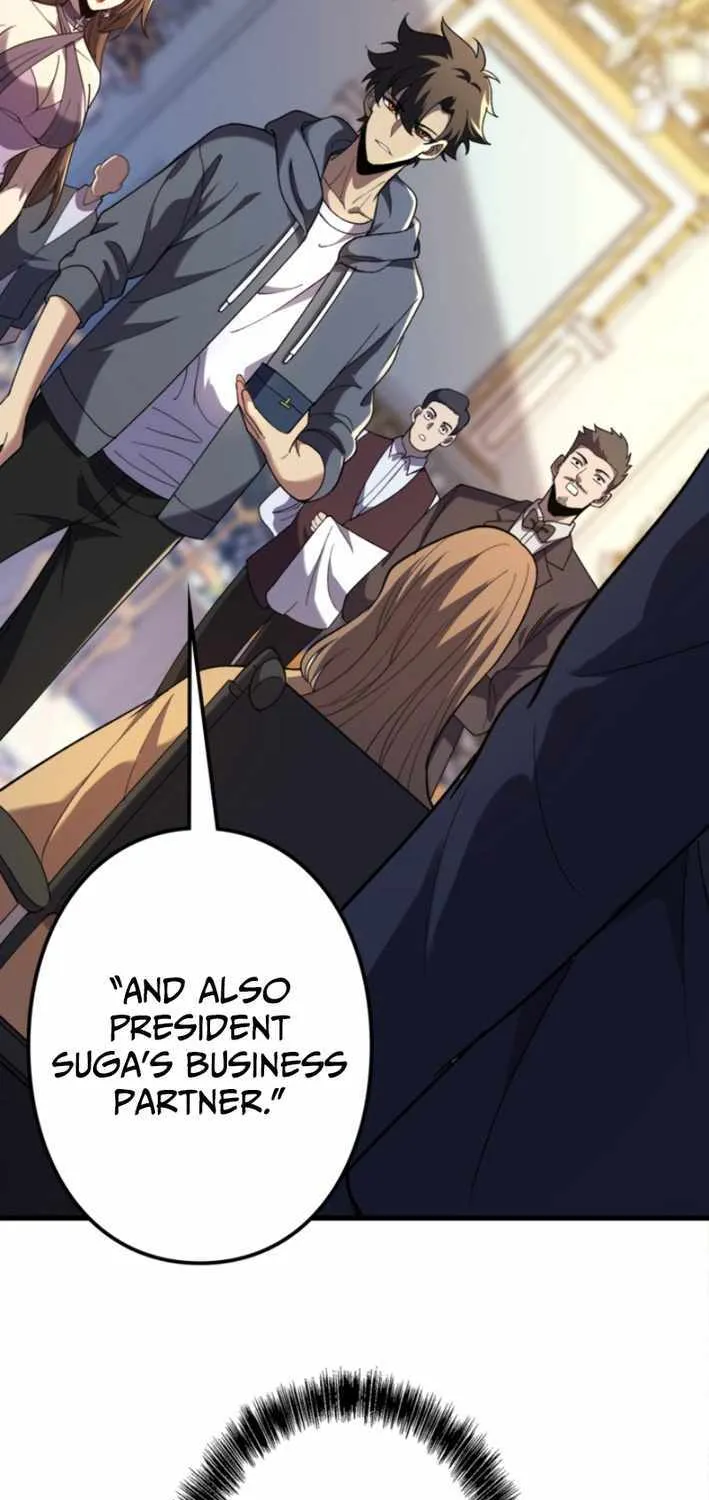 Chapter 10 — page 75