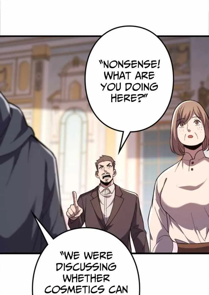 Chapter 10 — page 77