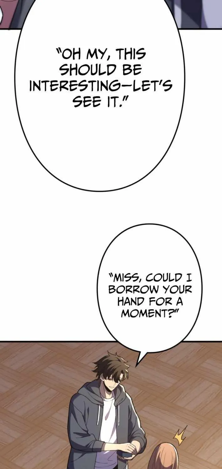 Chapter 10 — page 80