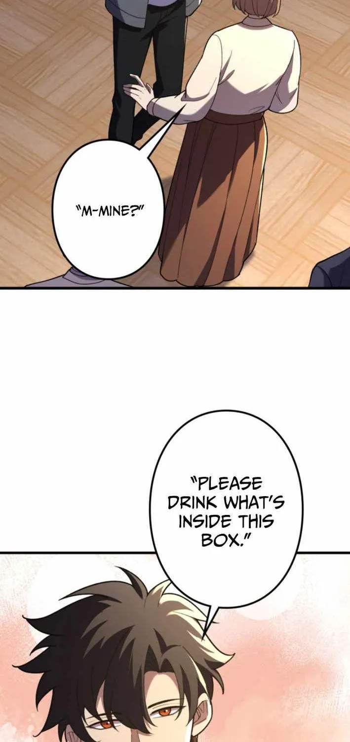 Chapter 10 — page 81