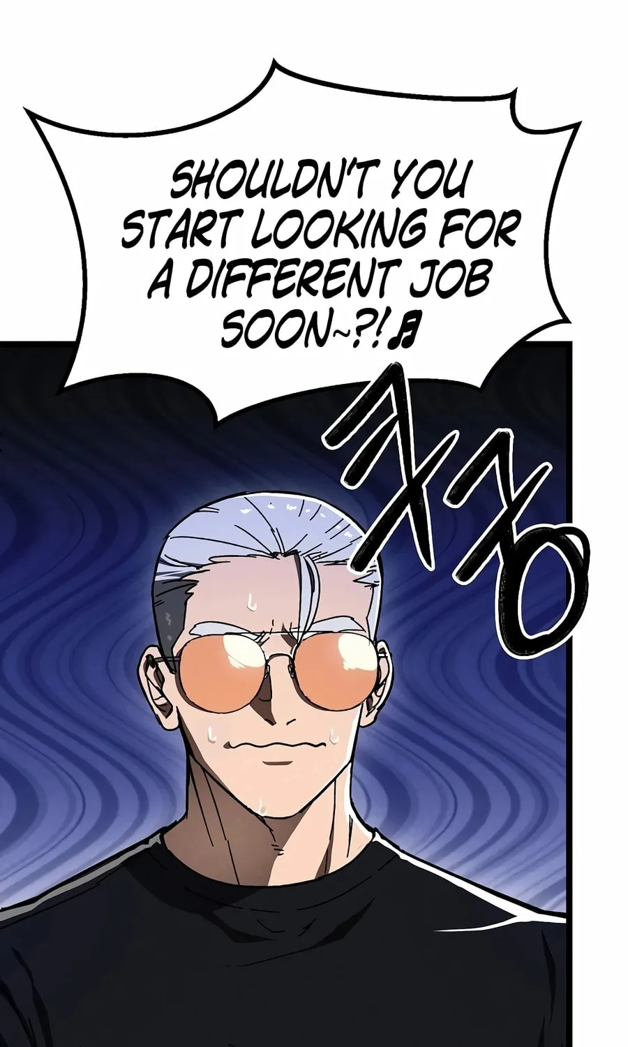 Chapter 1 — page 100