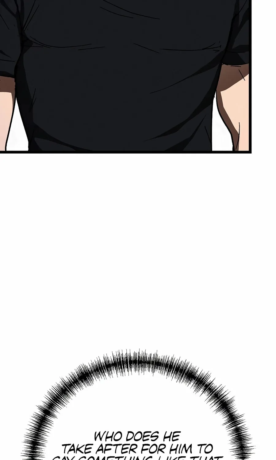 Chapter 1 — page 101
