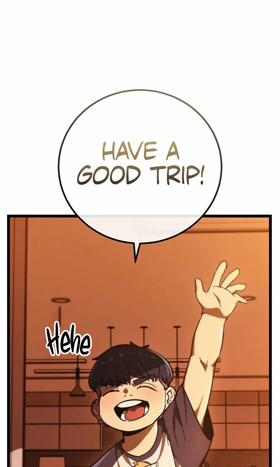 Chapter 1 — page 103